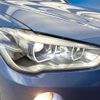 bmw x1 2017 CFJ1815997 image 12