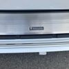 toyota land-cruiser-wagon 2023 CFJ1647390 image 7