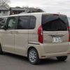 honda n-box 2020 -HONDA 【野田 580】--N BOX 6BA-JF3--JF3-1547426---HONDA 【野田 580】--N BOX 6BA-JF3--JF3-1547426- image 2