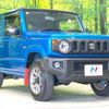 suzuki jimny 2021 quick_quick_JB64W_JB64W-198286 image 17