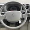 suzuki every 2015 CFJ1810187 image 10