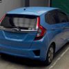 honda fit 2013 -HONDA--Fit GP5-1002068---HONDA--Fit GP5-1002068- image 5