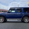 mercedes-benz amg 2018 CFJ1794909 image 8