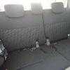 toyota roomy 2018 CFJ1568312 image 8
