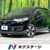 honda fit 2016 -HONDA--Fit DAA-GP5--GP5-3311868---HONDA--Fit DAA-GP5--GP5-3311868- image 1