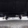subaru sambar-truck 1999 No5410 image 27