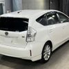 toyota prius-α 2011 -TOYOTA 【奈良 370ふ3】--Prius α ZVW41W-3066166---TOYOTA 【奈良 370ふ3】--Prius α ZVW41W-3066166- image 6