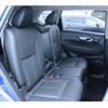 nissan x-trail 2019 -NISSAN--X-Trail DBA-T32--T32-543045---NISSAN--X-Trail DBA-T32--T32-543045- image 12