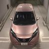 nissan note 2018 -NISSAN--Note HE12-156135---NISSAN--Note HE12-156135- image 7