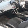 honda s660 2018 -HONDA--S660 JW5--1100048---HONDA--S660 JW5--1100048- image 12