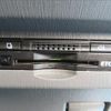 toyota prius-α 2014 GOO_JP_988025051300601994001 image 7