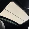bmw 7-series 2019 CFJ1746808 image 17