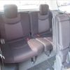 nissan serena 2013 -NISSAN--Serena HFC26--HFC26-127592---NISSAN--Serena HFC26--HFC26-127592- image 19