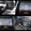 toyota crown 2024 CFJ0907827 image 10