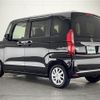 honda n-box 2019 -HONDA--N BOX DBA-JF3--JF3-1203856---HONDA--N BOX DBA-JF3--JF3-1203856- image 15