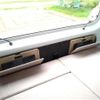 toyota pixis-van 2023 -TOYOTA 【豊田 480ｻ 877】--Pixis Van 3BD-S710M--S710M-0002643---TOYOTA 【豊田 480ｻ 877】--Pixis Van 3BD-S710M--S710M-0002643- image 45