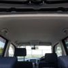 suzuki wagon-r 2011 -SUZUKI 【野田 580ｱ1234】--Wagon R DBA-MH23S--MH23S-889182---SUZUKI 【野田 580ｱ1234】--Wagon R DBA-MH23S--MH23S-889182- image 39