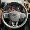 daihatsu taft 2021 CFJ1524769 image 11