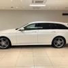 mercedes-benz e-class-station-wagon 2017 quick_quick_213245C_WDD2132452A181477 image 7