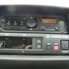 nissan caravan-van 2020 -NISSAN--Caravan Van VR2E26--124725---NISSAN--Caravan Van VR2E26--124725- image 31
