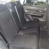 toyota raize 2021 -TOYOTA--Raize 5BA-A200A--A200A-0140844---TOYOTA--Raize 5BA-A200A--A200A-0140844- image 8