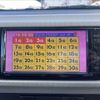 toyota passo 2014 -TOYOTA--Passo DBA-KGC30--KGC30-0191365---TOYOTA--Passo DBA-KGC30--KGC30-0191365- image 6