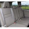 nissan serena 2018 -NISSAN 【岐阜 800ﾜ1759】--Serena GC27--GC27-023547---NISSAN 【岐阜 800ﾜ1759】--Serena GC27--GC27-023547- image 6