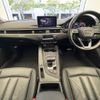 audi a4-allroad-quattro 2019 CFJ1792440 image 10