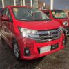 nissan dayz 2016 -NISSAN--DAYZ DBA-B21W--B21W-0304153---NISSAN--DAYZ DBA-B21W--B21W-0304153- image 3