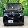honda n-box 2020 quick_quick_JF3_JF3-1487064 image 16
