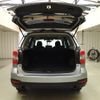 subaru forester 2013 ENHANCEAUTO_1_ea300029 image 13