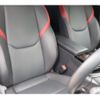 toyota prius 2024 CFJ1864444 image 8