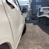 toyota succeed-van 2015 -TOYOTA--Succeed Van DBE-NCP160V--NCP160-0027200---TOYOTA--Succeed Van DBE-NCP160V--NCP160-0027200- image 44