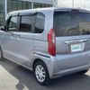 honda n-box 2019 -HONDA--N BOX 6BA-JF3--JF3-1428800---HONDA--N BOX 6BA-JF3--JF3-1428800- image 24