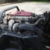 hino dutro 2017 GOO_NET_EXCHANGE_0403477A30250622W002 image 64