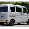 suzuki every 2017 -SUZUKI--Every DA17V--DA17V-229189---SUZUKI--Every DA17V--DA17V-229189- image 2