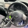 subaru impreza-wagon 2010 -SUBARU--Impreza Wagon DBA-GH3--GH3-018814---SUBARU--Impreza Wagon DBA-GH3--GH3-018814- image 12