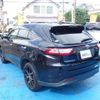 toyota harrier 2019 quick_quick_DBA-ZSU60W_ZSU60-0184886 image 3