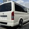 toyota hiace-van 2022 -TOYOTA--Hiace Van 3DF-GDH201V--GDH201-1077066---TOYOTA--Hiace Van 3DF-GDH201V--GDH201-1077066- image 15