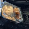 daihatsu move 2018 -DAIHATSU--Move DBA-LA160S--LA160S-0036350---DAIHATSU--Move DBA-LA160S--LA160S-0036350- image 16