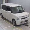 daihatsu move-conte 2012 CFJ1718574 image 10