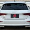 audi a3 2021 CFJ1781336 image 4