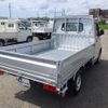 toyota liteace-truck 2019 CFJ1724492 image 25