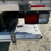 hino ranger 2021 -HINO--Hino Ranger 2KG-FD2ABG--FD2AB-123535---HINO--Hino Ranger 2KG-FD2ABG--FD2AB-123535- image 27