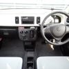 suzuki alto-van 2019 -SUZUKI--Alto Van HBD-HA36V--HA36V-140943---SUZUKI--Alto Van HBD-HA36V--HA36V-140943- image 3