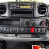 hino dutro 2025 CFJ1416820 image 10
