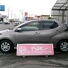 toyota yaris 2020 -TOYOTA--Yaris 5BA-MXPA10--MXPA10-2021614---TOYOTA--Yaris 5BA-MXPA10--MXPA10-2021614- image 9