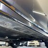 toyota corolla-fielder 2018 AF-NRE161-0051986 image 23
