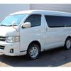 toyota hiace-van 2012 -TOYOTA--Hiace Van TRH216K--8004201---TOYOTA--Hiace Van TRH216K--8004201- image 17