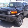 toyota fj-cruiser 2013 quick_quick_CBA-GSJ15W_GSJ15-0123291 image 1
